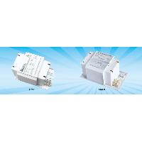 Sell magnetic ballast