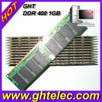 Sell Ram Memory