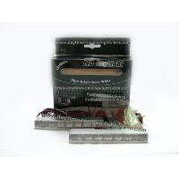 Daytime Running Lights