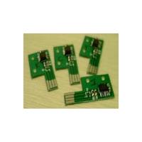 Printer Chips For Dell 3130laser Printer