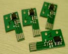 Printer Chips For Dell 3130laser Printer