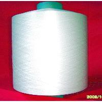 Sell Polyester Yarn