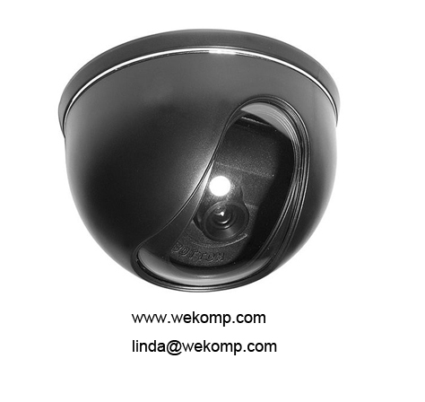 2.5'' Mini Dome Camera 420tvl