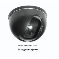 Sell 2.5'' mini Dome Camera 420tvl