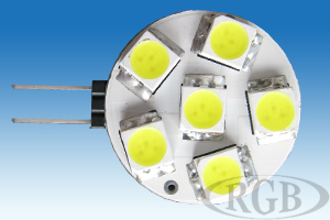 G4 6smd