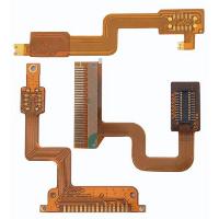 Sell Flexible Circuits