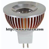 Led Lighting