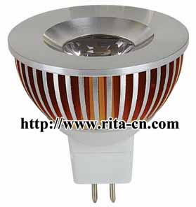 Led Lighting