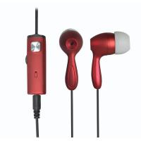 Sell Earphone Mp3(h25)