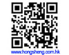 Hong Sheng Bags & Design Limited