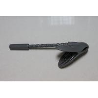 Sell Infant Product Accessories