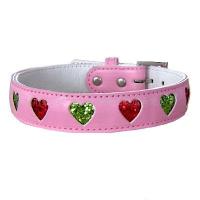 Pet Collar