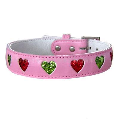 Pet Collar