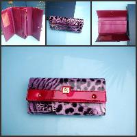 Sell Germicidal wallets