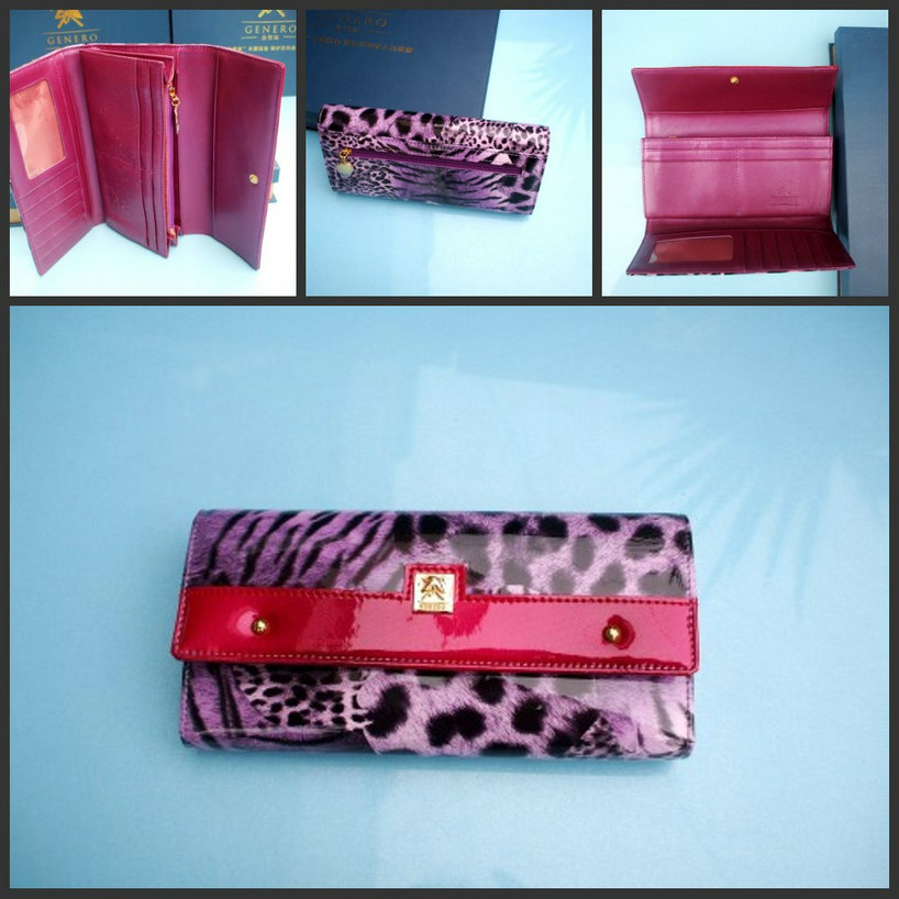 Sell Germicidal wallets