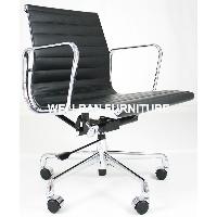 Eames Chair (eoc-lm)