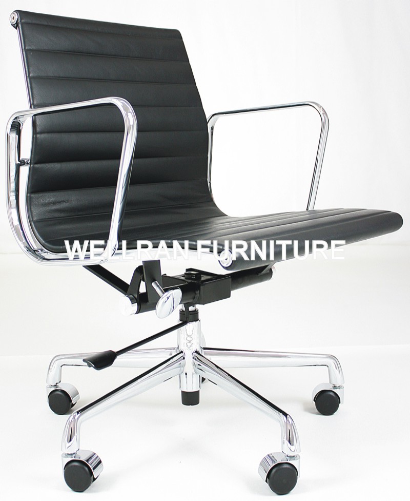 Eames Chair (eoc-lm)