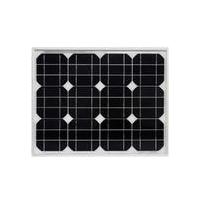 Sell Solar Panel