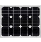 Sell Solar Panel