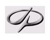D & P International Limited