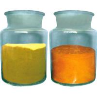 Sell Polyaluminium Chloride