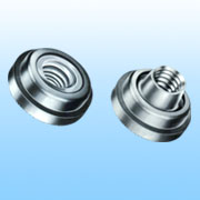 Sell Floating Fasteners