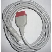 Ge-b.braun Ibp Cable