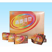 Health Protection Foods Youth Vitamin Tablet