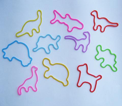 Sell Silly Band