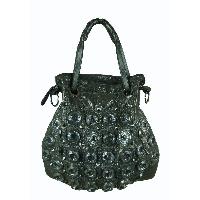 Sell David And Sourcing Pu Ladies Handbag Xy4894