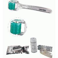 Sell Micro Needles Nursing Intrument Bio50