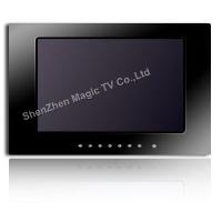 Waterproof Tv Lcd, Waterproof Tv