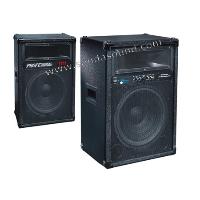 professional speakers