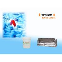 Sell Pharmagrade Hyaluronic Acid