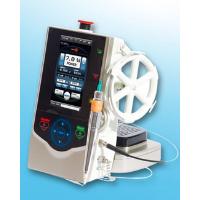 Sell Cheese 7w Mini Dental Diode Laser System