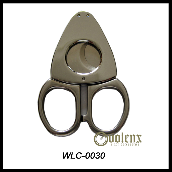 Cigar Cutter