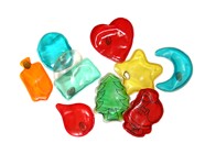 Reusable Heat Pack, Hot Pack, Magic Hand Warmer