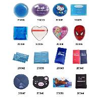 Reusable Hot And Cold Packs, Ice Pack, Cold Pack