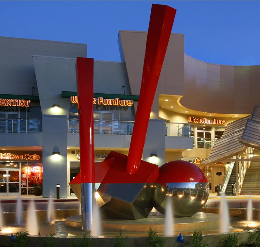 Sell Happiness(las Vegas, Usa)