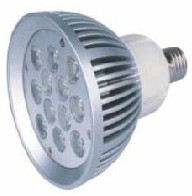 Sell 12wledspotlight