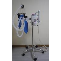 Sell veterinary anesthesia machine JX7300A
