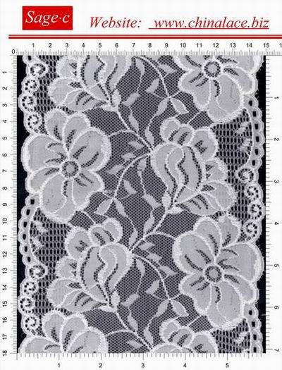 Lace Trim, Lace Fabric , Lace Supplier
