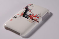 Protective Case For Iphone