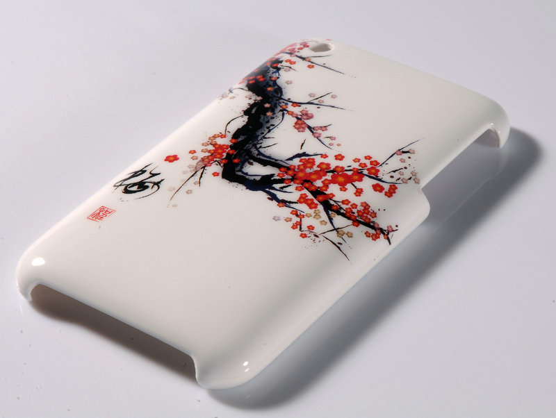 Sell Protective Case