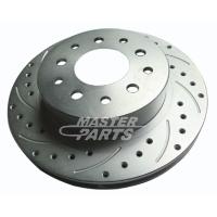 Sell Brake Disc