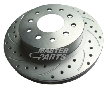 Sell Brake Disc