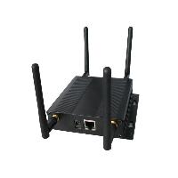 Sell Bluetooth Advertiser -long Range Cluster Edition - Essential For Large-scale Deployment