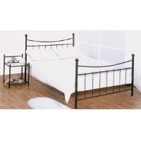 Sell Metal Bed