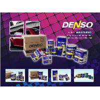 We Have Anto Paints, Primer, Body Filler, Basecoat, Topcoat, Hardener, Thinner Polish And Resin