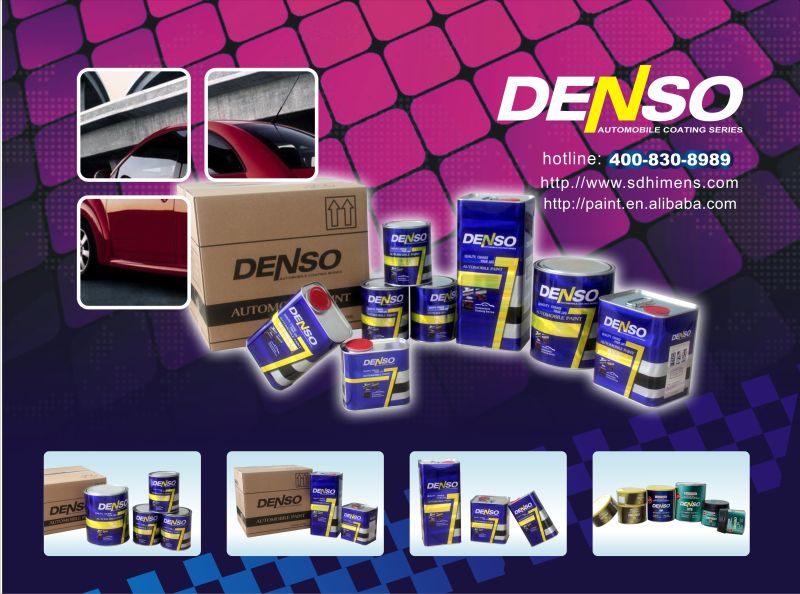 We Have Anto Paints, Primer, Body Filler, Basecoat, Topcoat, Hardener, Thinner Polish And Resin